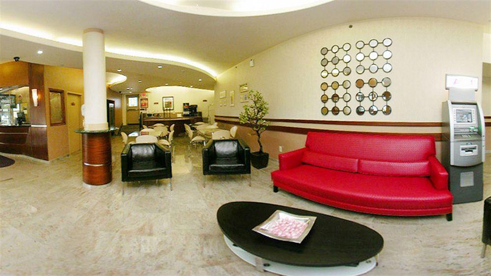 Econo Lodge West Haven Esterno foto